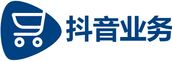 抖音图文点赞24小时自助|快手买站一块钱100|快手业务24小时在线低价